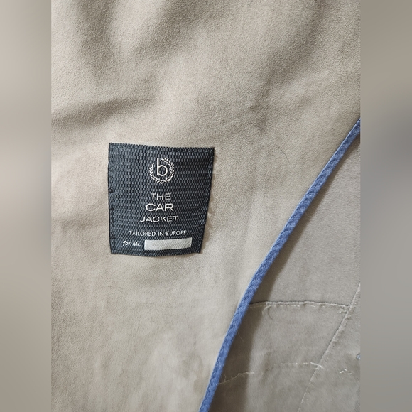 Bugatti blazer - Picture 6 of 8